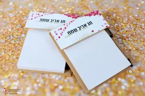 פנקס אביבי