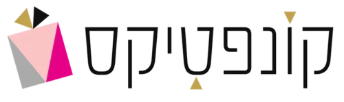 קונפטיקס
